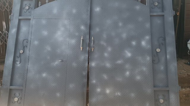 AF1QipM7DwIqV43-_-o5MQPD0o1Pte7ezLQ0xi29XR85w800-h500-k-no.jpeg