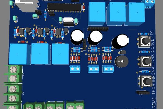 AF1QipMg43F-ThgK4W23OYna7yrGyogQzXqJXhQ-hp0zw800-h500-k-no.png