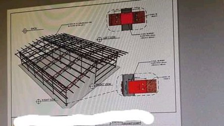 AF1QipMjy_jehhma8qcMidT__0mJkOEQGyUyKd9mP98Yw800-h500-k-no.jpeg
