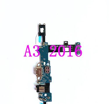 AF1QipMld3R4Z3WYCgWsEvoinnQParhNqpDuvIiFj68xw800-h500-k-no.jpeg