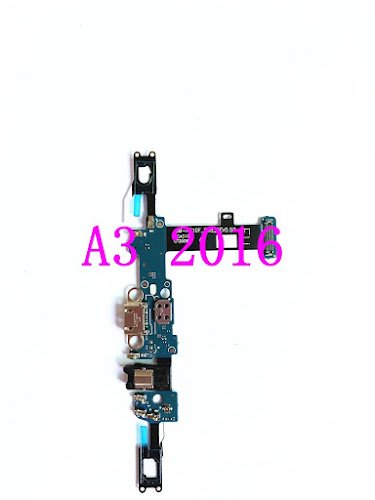 AF1QipMld3R4Z3WYCgWsEvoinnQParhNqpDuvIiFj68xw800-h500-k-no.jpeg