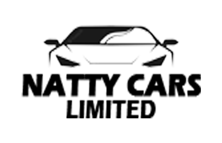 AF1QipNSObuYt_Dte2M_Ohh8loGWR5BDXiBDZPQWwbDcw800-h500-k-no.png