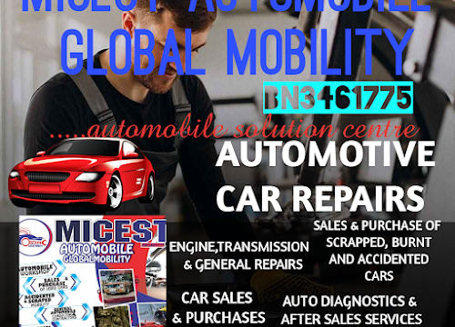 AF1QipNTM3Ztyh4c-soixF5CiIX4lI35maHq0f2ptgk1w800-h500-k-no.png