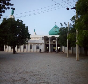 AF1QipNbkMoKhBxcD-AUyOiGA59adewxXveqnOLAvpSfw800-h500-k-no.jpeg
