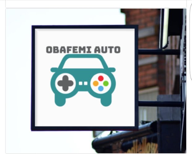 AF1QipNevW-Bt0TgJsTDiR4UEiqElZith3NGI4saw9T2w800-h500-k-no.jpeg