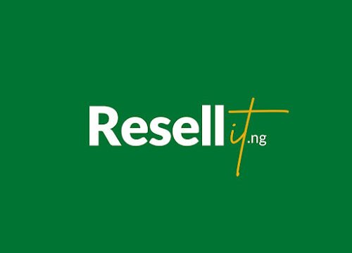 Resellit.ng