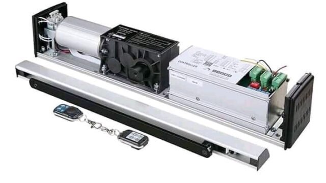 AF1QipO-YGrAMkop5Rtoh0UsXnzYu7__sbhyIp-CVg17w800-h500-k-no.jpeg