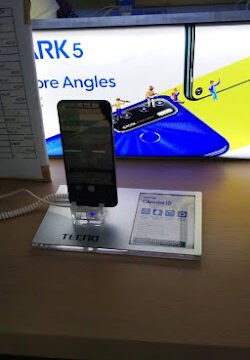 AF1QipODFSl68_Xp-RMswyB4JyUN5zyBlcSI9C-ZH0NKw800-h500-k-no.jpeg