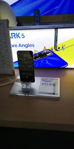 AF1QipODFSl68_Xp-RMswyB4JyUN5zyBlcSI9C-ZH0NKw800-h500-k-no.jpeg