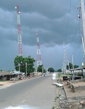 AF1QipONqe5-YGBDMNH-roJ4z63UDa8IaEZY5r5nTwhjw800-h500-k-no.jpeg
