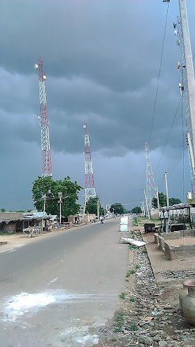 AF1QipONqe5-YGBDMNH-roJ4z63UDa8IaEZY5r5nTwhjw800-h500-k-no.jpeg