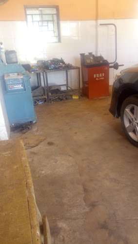 AF1QipOQVtpHaFKCfGjjQp0hBg2vahEPx3cOpON2u77Vw800-h500-k-no.jpeg