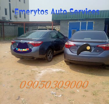 AF1QipOV0w29VDWTc1qMFutcbOJs7H9MEhu1mTSCQthDw800-h500-k-no.jpeg