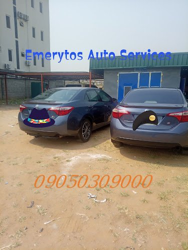 AF1QipOV0w29VDWTc1qMFutcbOJs7H9MEhu1mTSCQthDw800-h500-k-no.jpeg