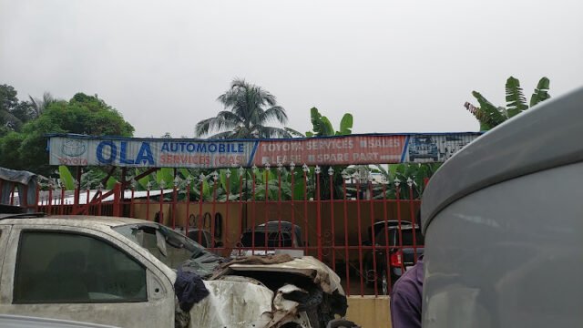 AF1QipOj8jU5R6ZJ2vGfNA2DOYTntpO3zKXpv-3MB66iw800-h500-k-no.jpeg