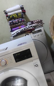 AF1QipP2kZR55U4EXhs7fKEwiiMTJPUd9uOLvijb5rKuw800-h500-k-no.jpeg