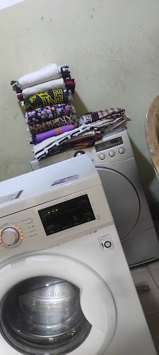 AF1QipP2kZR55U4EXhs7fKEwiiMTJPUd9uOLvijb5rKuw800-h500-k-no.jpeg