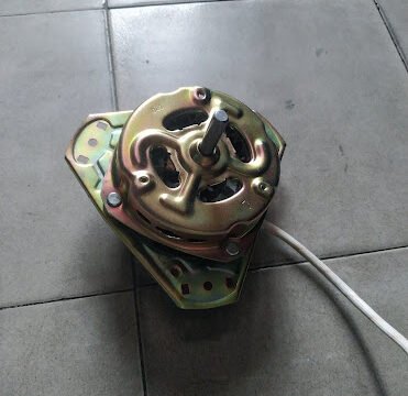 AF1QipP4m_WSjDy-qSP38Riuicq0d8smw3Lkr2Z0jKBOw800-h500-k-no.jpeg