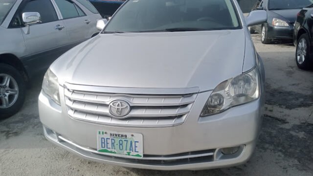 Carsbarz Cars45 Verified Merchant