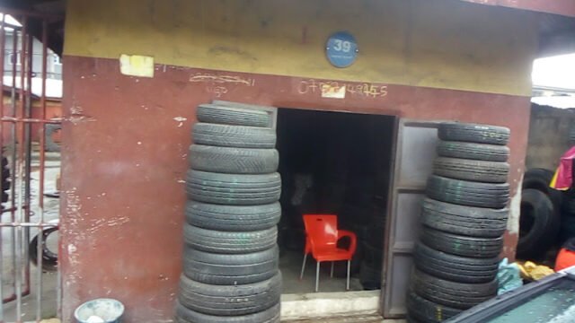 AF1QipPMub4A5Zvyc8BfBNA1Seti031LKaBJf2RIal8w800-h500-k-no.jpeg