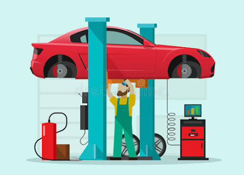 AF1QipPRJ1pUvcwAY3OjIwOu8yOO8HP1U9uBiS74K8vKw800-h500-k-no.png