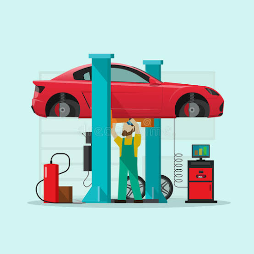 AF1QipPRJ1pUvcwAY3OjIwOu8yOO8HP1U9uBiS74K8vKw800-h500-k-no.png
