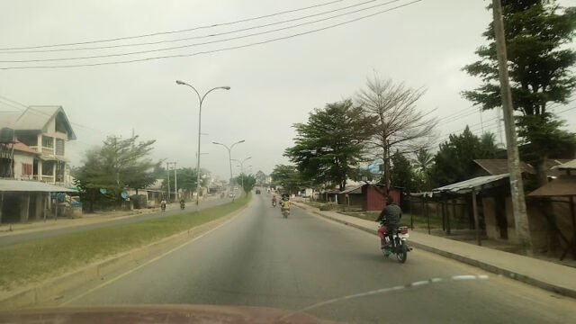AF1QipPiJtL1jxV8Md2wMsmVciTy2EpMV_-l-5cOz_MHw800-h500-k-no.jpeg