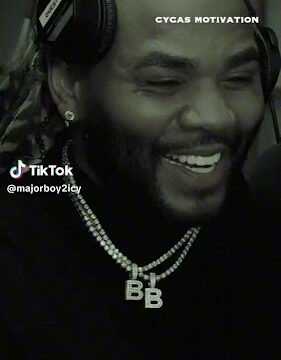 AF1QipPpaNidNeKuHZSXeqH8CUPP1ITjLJpGSe9y5Zqzw800-h500-k-no.jpeg