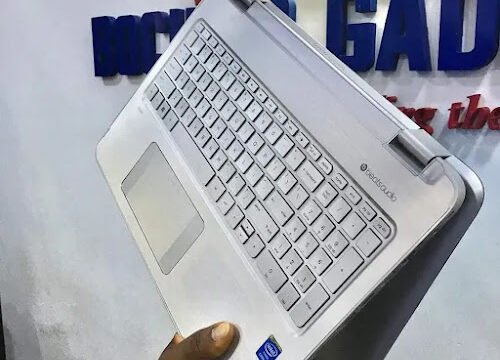 AF1QipPptnRmnqbMDQCCJ1irGrNHHs0GeltgPPVwMWzmw800-h500-k-no.jpeg