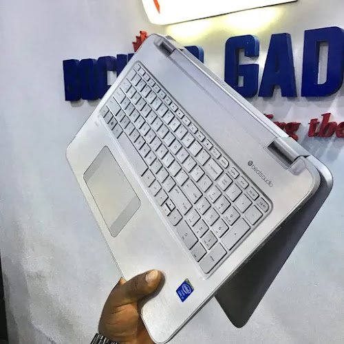 AF1QipPptnRmnqbMDQCCJ1irGrNHHs0GeltgPPVwMWzmw800-h500-k-no.jpeg