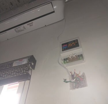 AF1QipPpzcTeYJVnOn3Fg0I-a21uCN4ASBzPmmNq22yw800-h500-k-no.jpeg