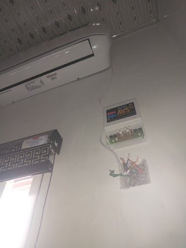 AF1QipPpzcTeYJVnOn3Fg0I-a21uCN4ASBzPmmNq22yw800-h500-k-no.jpeg