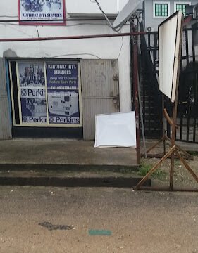 la_CUWOGyrlf2H7t6gqb97GkZ-w3UBWsqHVZ7cbvVvpMGF1E24o_3QetHkZFNbKGw800-h500-k-no.jpeg