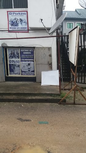 la_CUWOGyrlf2H7t6gqb97GkZ-w3UBWsqHVZ7cbvVvpMGF1E24o_3QetHkZFNbKGw800-h500-k-no.jpeg
