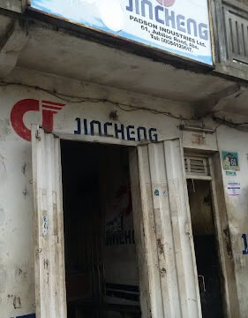 ovGjyp3n13sT9fnw-ChlALW1X91tWxXdmFYQduhmKhQQSVPDCHzVb5LTOuaJt0Uw800-h500-k-no.jpeg