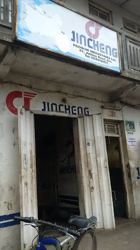 ovGjyp3n13sT9fnw-ChlALW1X91tWxXdmFYQduhmKhQQSVPDCHzVb5LTOuaJt0Uw800-h500-k-no.jpeg