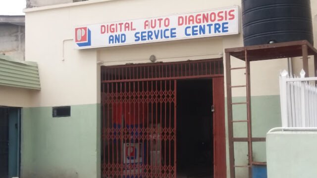 sUmG-YRVyesvq51tR9tWaXffTWdsXcFF8sGibVgP5aKR2bi0_mpqhxEO9erljUv2w800-h500-k-no.jpeg