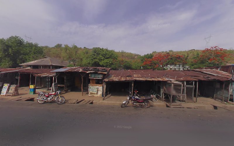 thumbnailpanoid-2dxh4IXFOQBNBBzXh9bOQcb_clientsearch.gws-prod.gpsw800h500yaw245.71123pitch0thumbfov100.jpeg