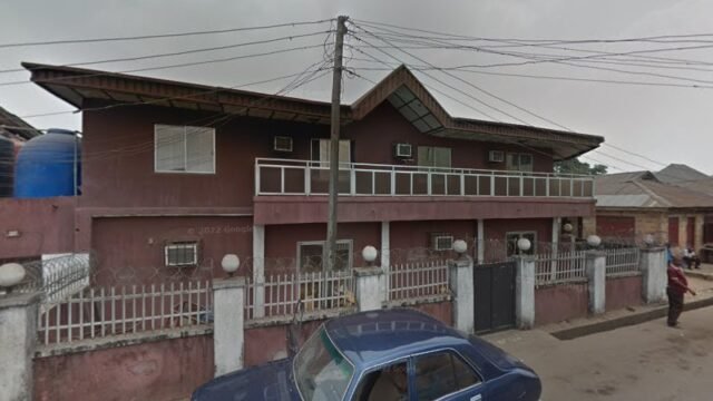 thumbnailpanoid-RJaKd58Rcfk3yPNvAQ3igcb_clientsearch.gws-prod.gpsw800h500yaw135.26677pitch0thumbfov100.jpeg
