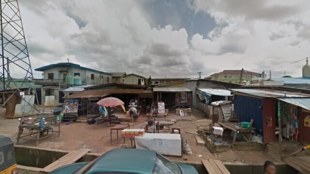 thumbnailpanoid-RTmdAH2Cr-QXXcYFiP76wcb_clientsearch.gws-prod.gpsw800h500yaw30.866617pitch0thumbfov100.jpeg