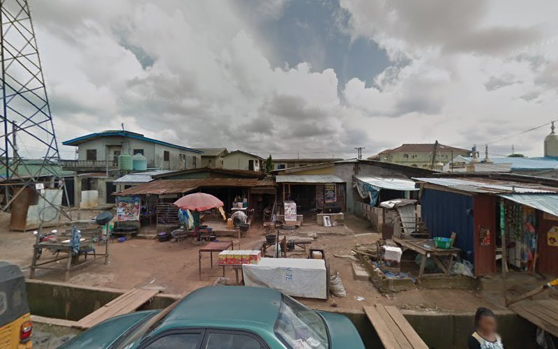 thumbnailpanoid-RTmdAH2Cr-QXXcYFiP76wcb_clientsearch.gws-prod.gpsw800h500yaw30.866617pitch0thumbfov100.jpeg