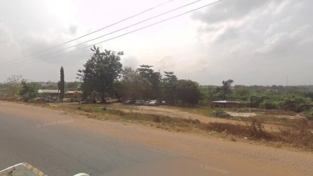 thumbnailpanoid-VjPAwyWRnAm-6Mz0kdqOgcb_clientsearch.gws-prod.gpsw800h500yaw146.0887pitch0thumbfov100.jpeg