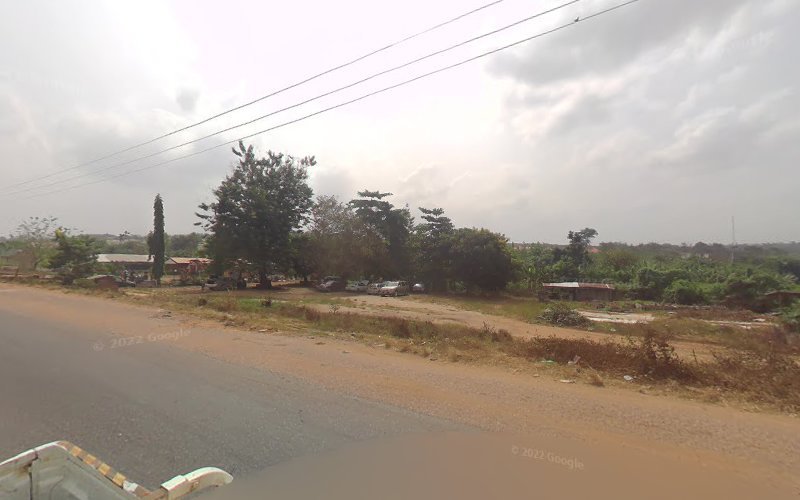 thumbnailpanoid-VjPAwyWRnAm-6Mz0kdqOgcb_clientsearch.gws-prod.gpsw800h500yaw146.0887pitch0thumbfov100.jpeg