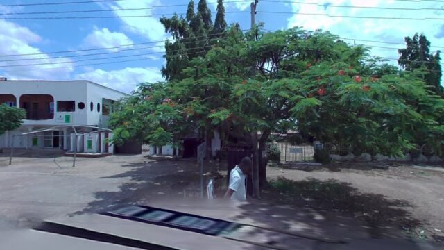 thumbnailpanoid-_8YugyHW1o8fIHNA09TmQcb_clientsearch.gws-prod.gpsw800h500yaw287.57135pitch0thumbfov100.jpeg