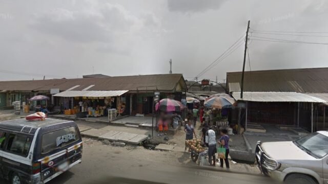 thumbnailpanoid-bMW-7DQ0lBFpMhPEOOqQcb_clientsearch.gws-prod.gpsw800h500yaw210.01569pitch0thumbfov100.jpeg