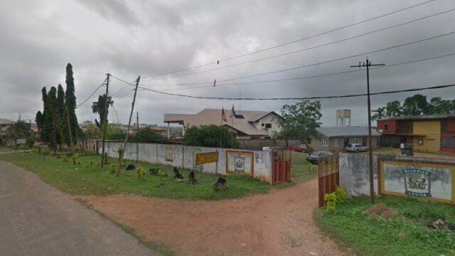 thumbnailpanoid-gilVfewcJsX3RtR9AiPigcb_clientsearch.gws-prod.gpsw800h500yaw92.30735pitch0thumbfov100.jpeg