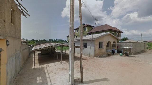 thumbnailpanoid-kp7oJcwH0Iyoww4xswzhQcb_clientsearch.gws-prod.gpsw800h500yaw220.44966pitch0thumbfov100.jpeg