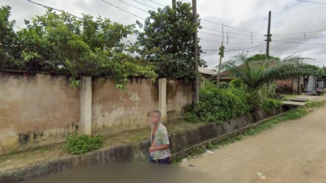 thumbnailpanoid-qK_u3clTxaXN8dT0-Hw-wcb_clientsearch.gws-prod.gpsw800h500yaw310.17303pitch0thumbfov100.jpeg