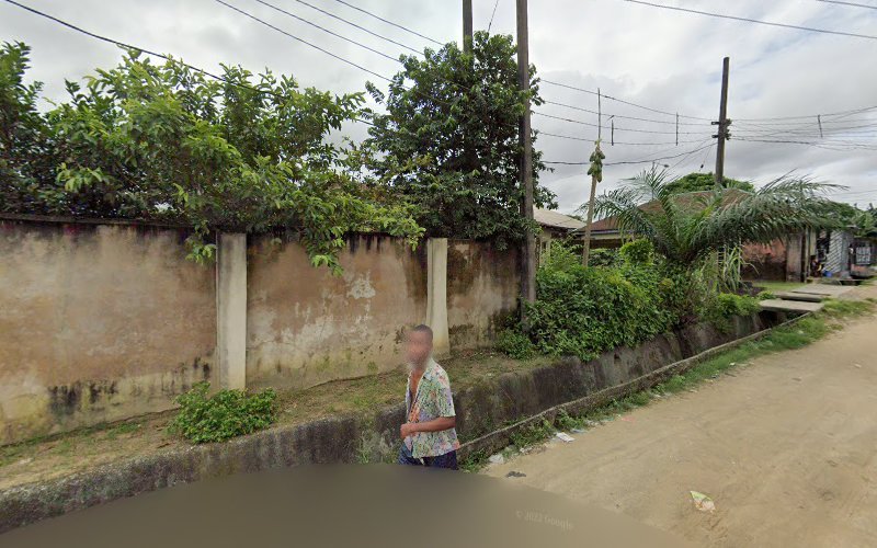 thumbnailpanoid-qK_u3clTxaXN8dT0-Hw-wcb_clientsearch.gws-prod.gpsw800h500yaw310.17303pitch0thumbfov100.jpeg