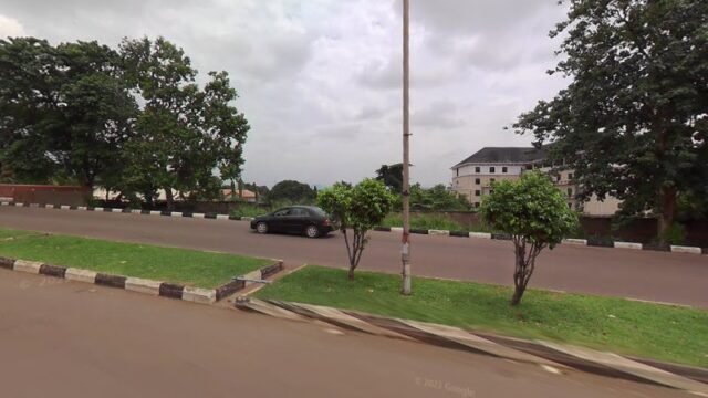 thumbnailpanoid02lSF-aHmTzU5qttzLqo4wcb_clientsearch.gws-prod.gpsw800h500yaw227.5312pitch0thumbfov100.jpeg